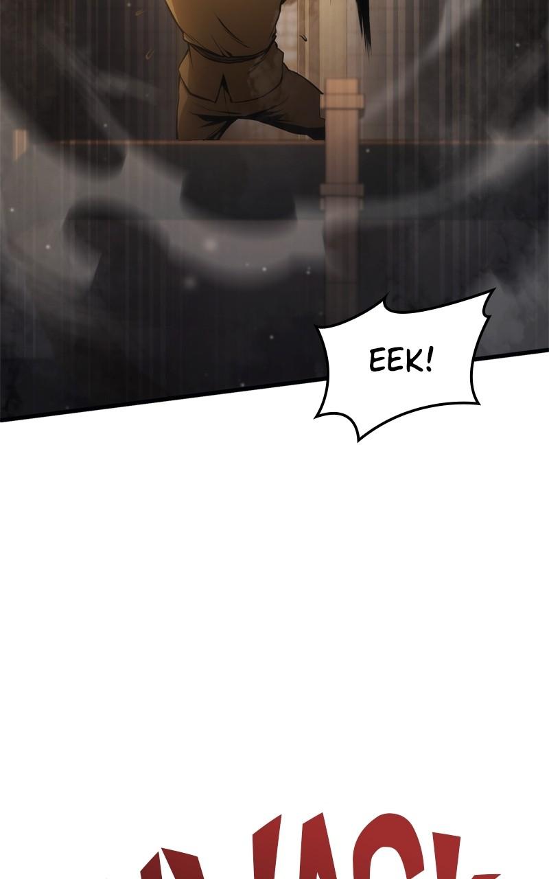 Assassin's Creed: Forgotten Temple Chap 4 - Next Chap 5