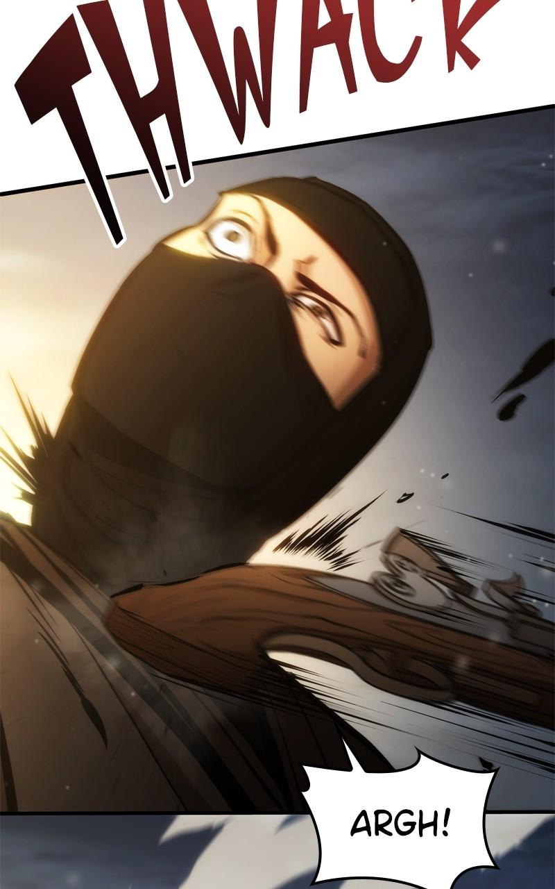 Assassin's Creed: Forgotten Temple Chap 4 - Next Chap 5