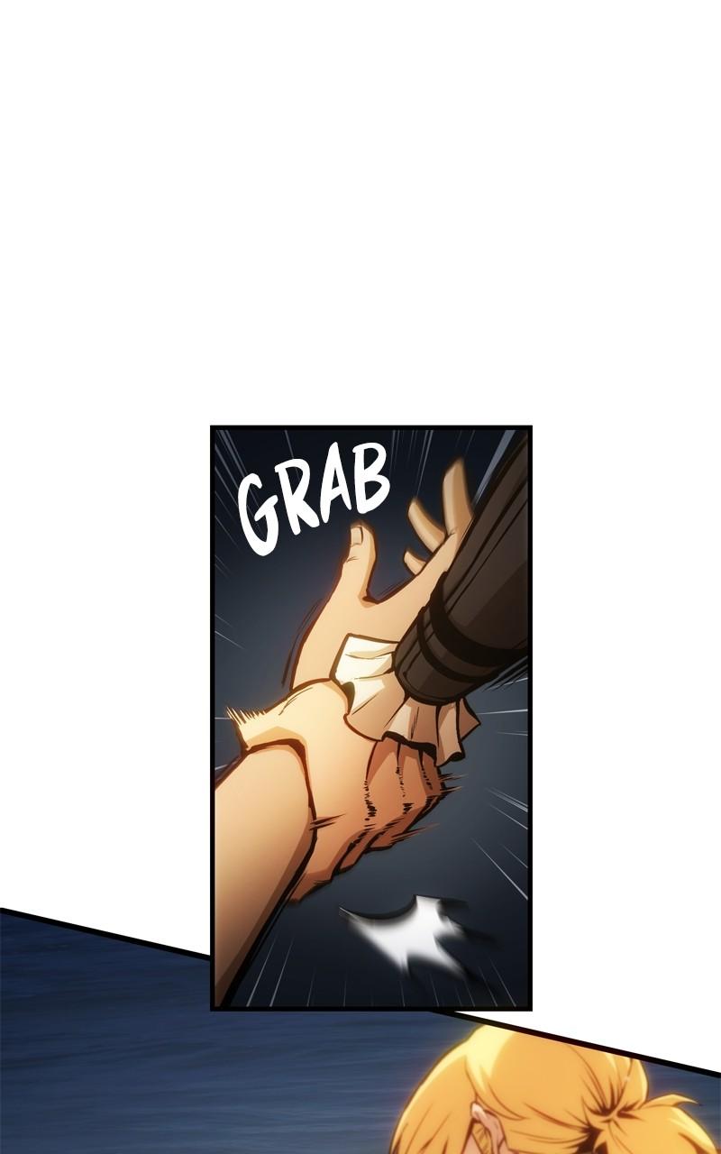 Assassin's Creed: Forgotten Temple Chap 4 - Next Chap 5