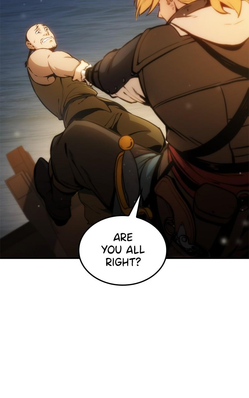 Assassin's Creed: Forgotten Temple Chap 4 - Next Chap 5