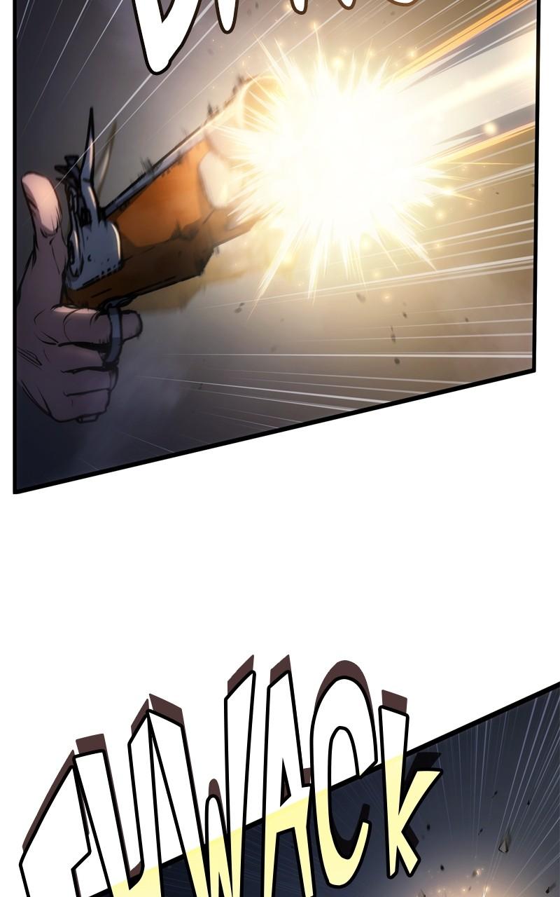 Assassin's Creed: Forgotten Temple Chap 4 - Next Chap 5