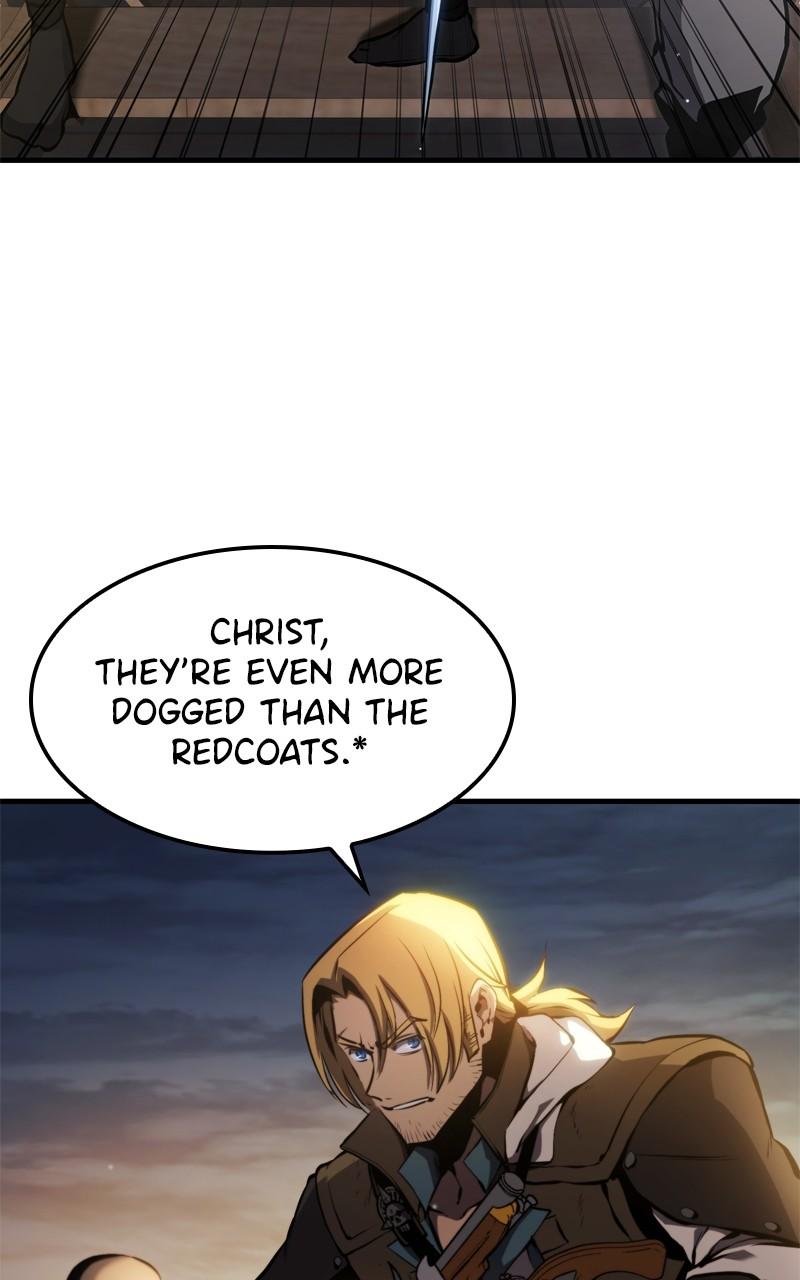 Assassin's Creed: Forgotten Temple Chap 4 - Next Chap 5