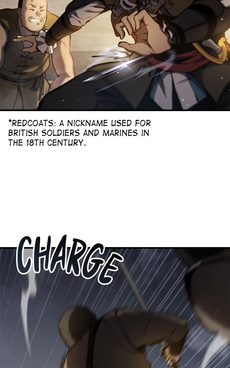 Assassin's Creed: Forgotten Temple Chap 4 - Next Chap 5