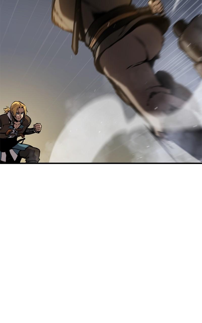 Assassin's Creed: Forgotten Temple Chap 4 - Next Chap 5