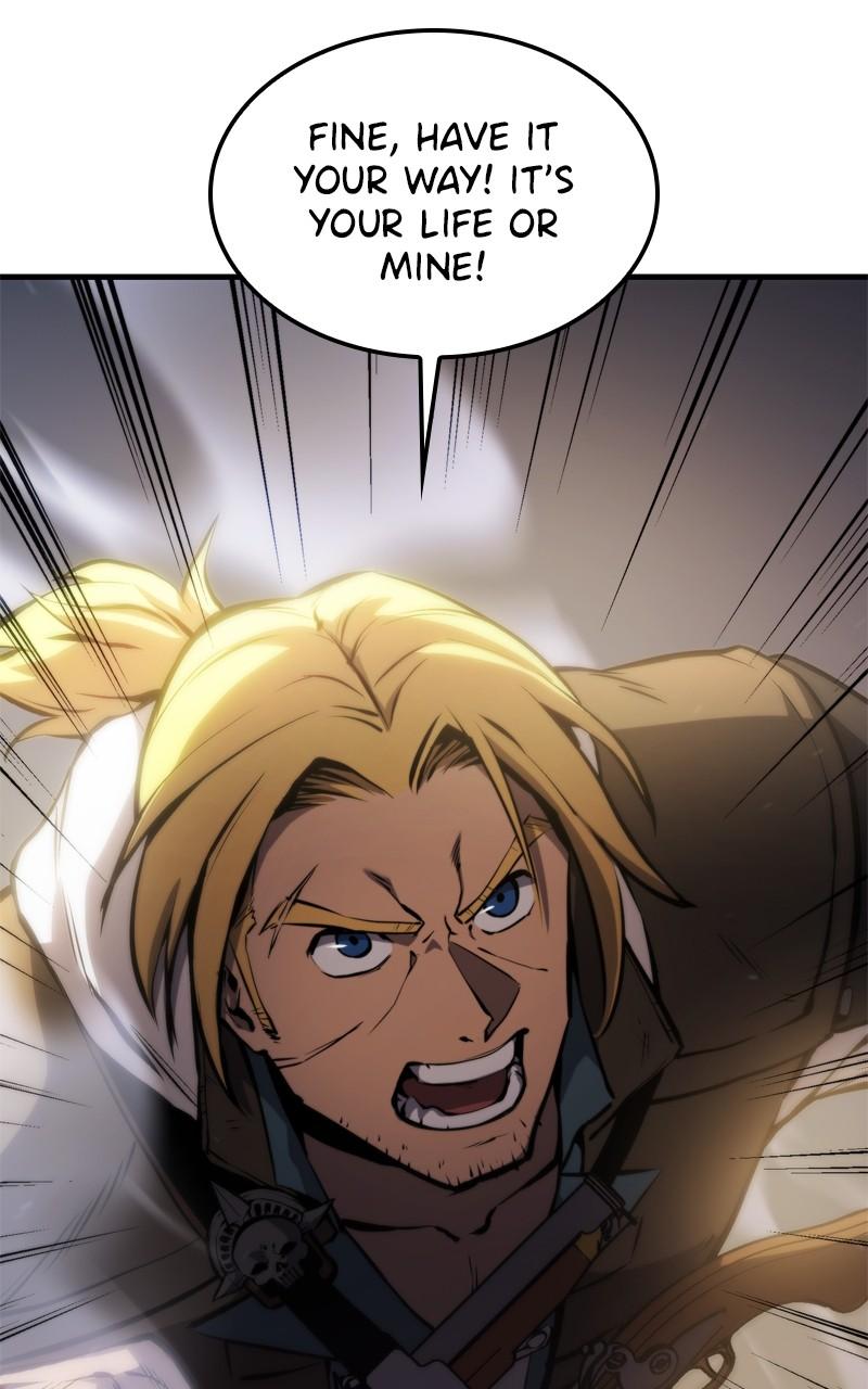 Assassin's Creed: Forgotten Temple Chap 4 - Next Chap 5