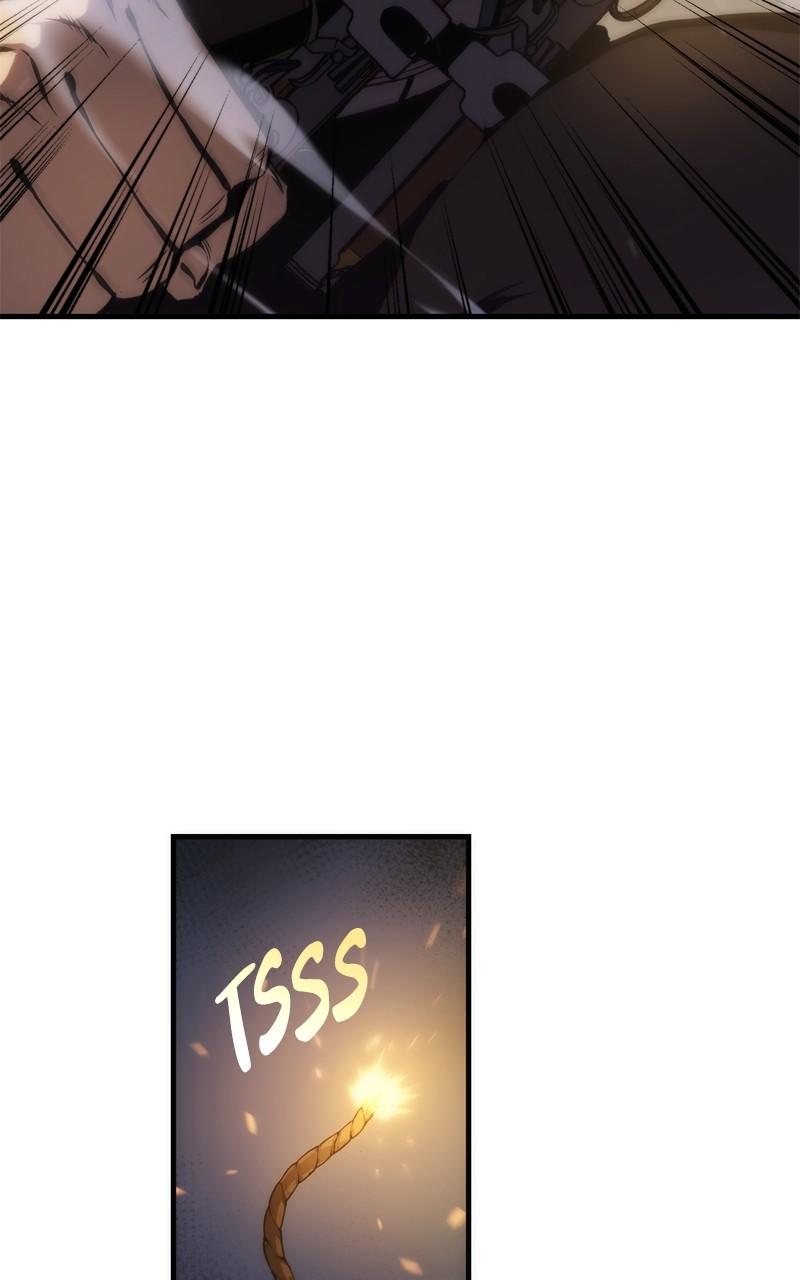 Assassin's Creed: Forgotten Temple Chap 4 - Next Chap 5