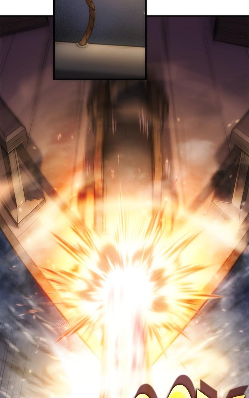 Assassin's Creed: Forgotten Temple Chap 4 - Next Chap 5