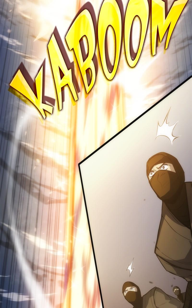 Assassin's Creed: Forgotten Temple Chap 4 - Next Chap 5