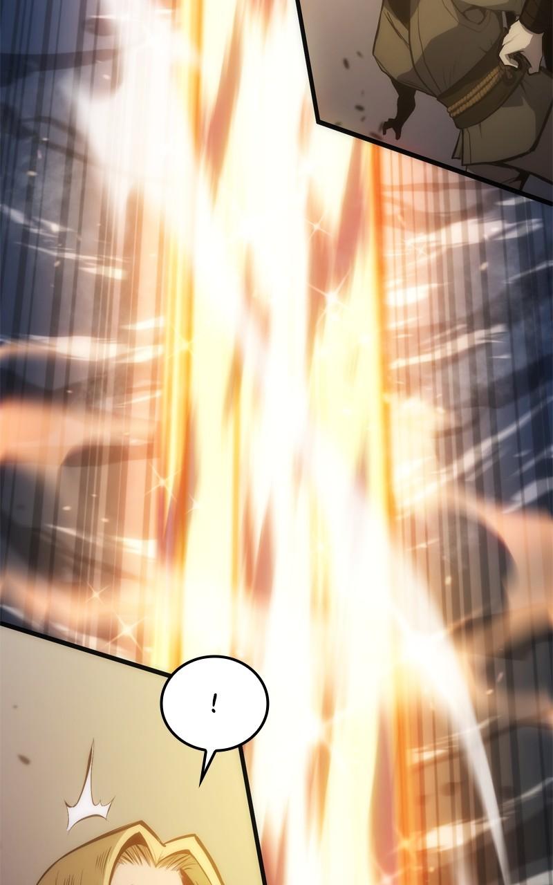 Assassin's Creed: Forgotten Temple Chap 4 - Next Chap 5