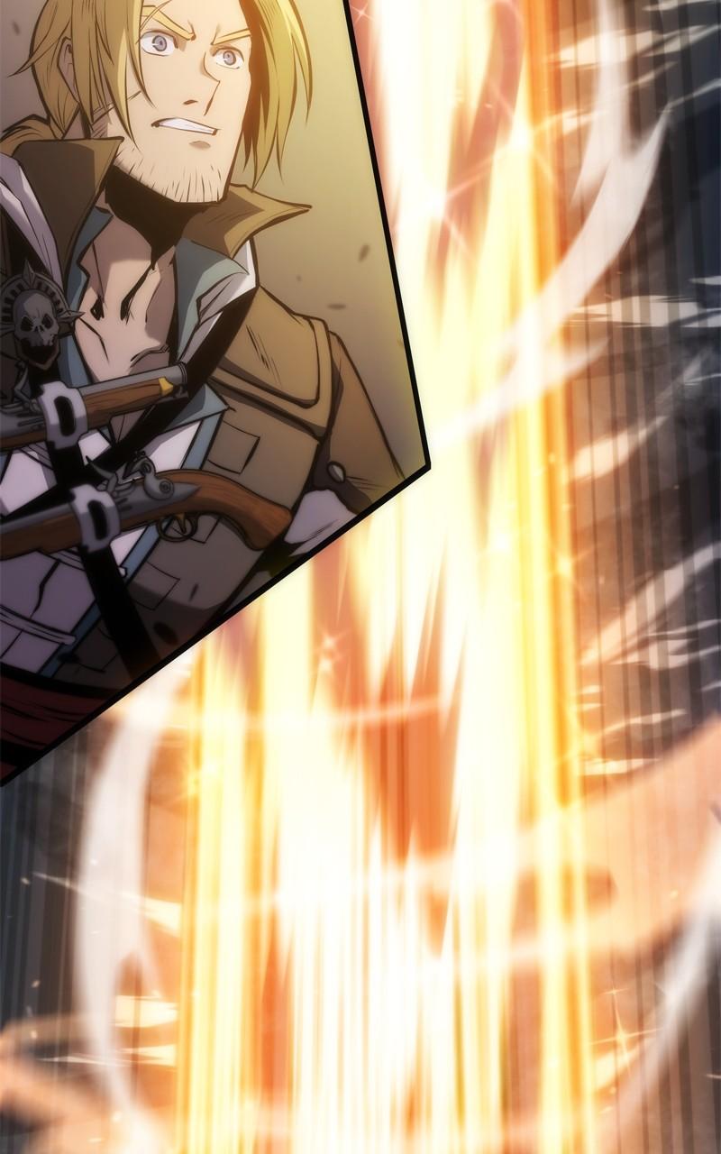 Assassin's Creed: Forgotten Temple Chap 4 - Next Chap 5