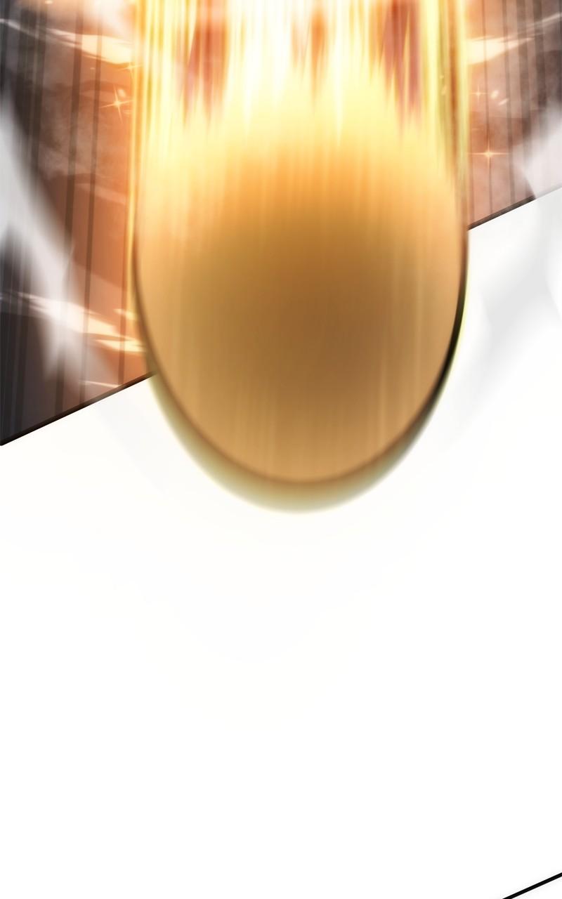 Assassin's Creed: Forgotten Temple Chap 4 - Next Chap 5