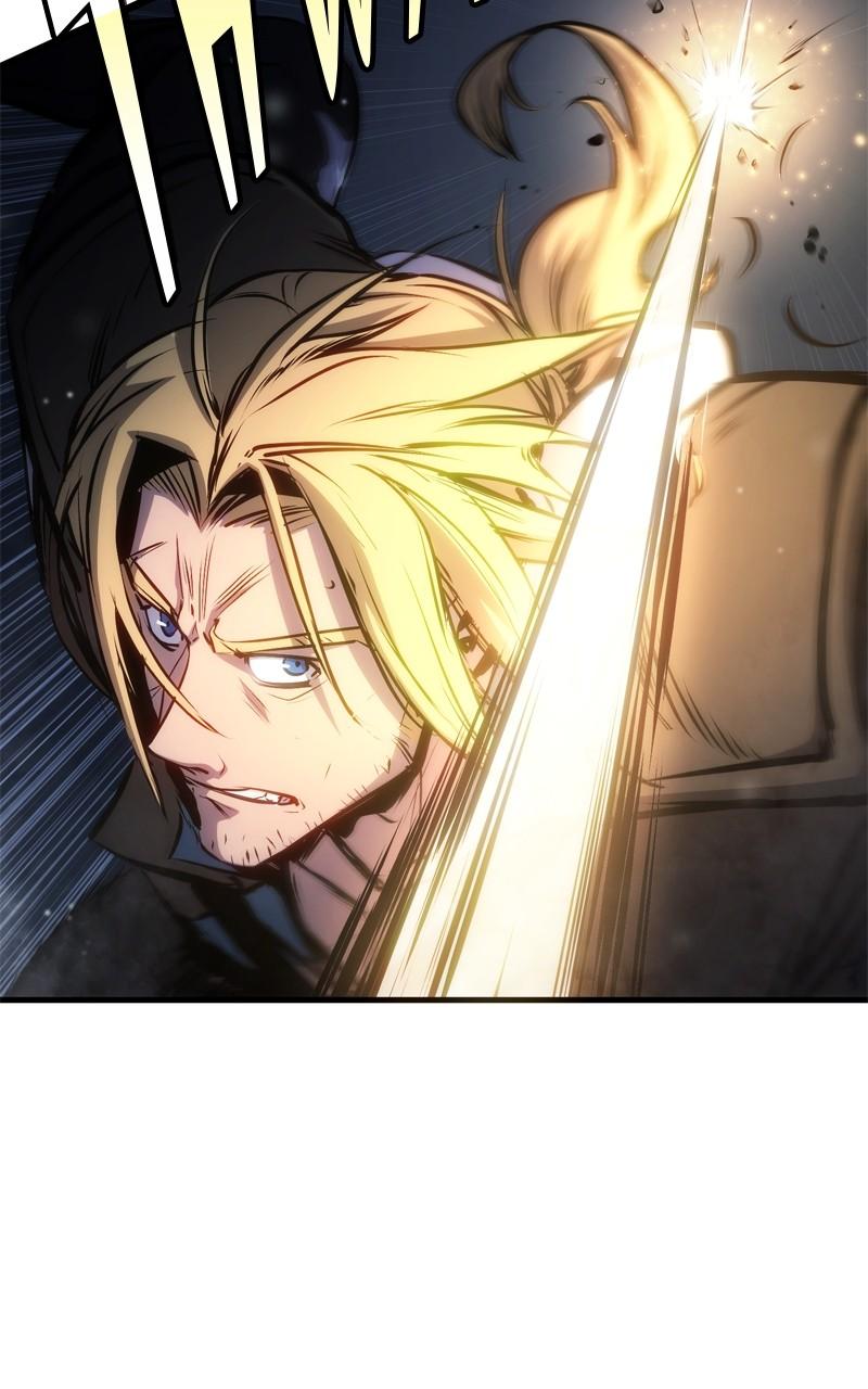 Assassin's Creed: Forgotten Temple Chap 4 - Next Chap 5