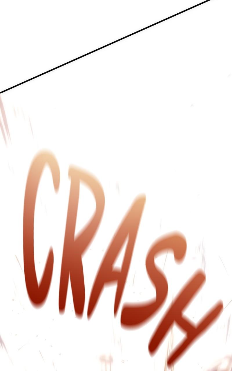 Assassin's Creed: Forgotten Temple Chap 4 - Next Chap 5