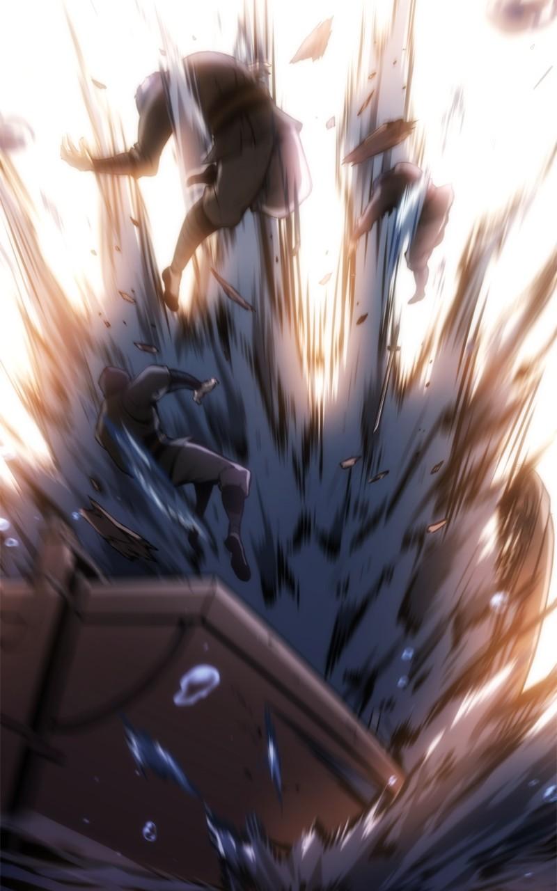 Assassin's Creed: Forgotten Temple Chap 4 - Next Chap 5