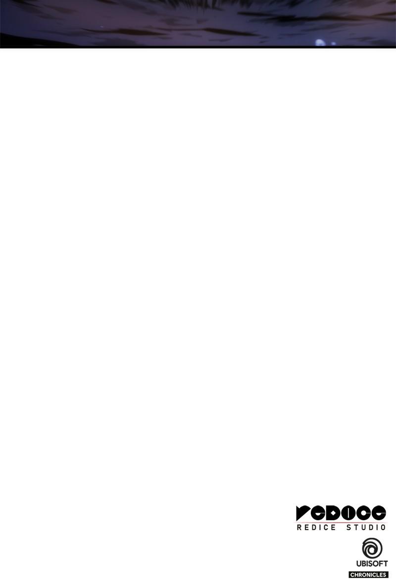 Assassin's Creed: Forgotten Temple Chap 4 - Next Chap 5