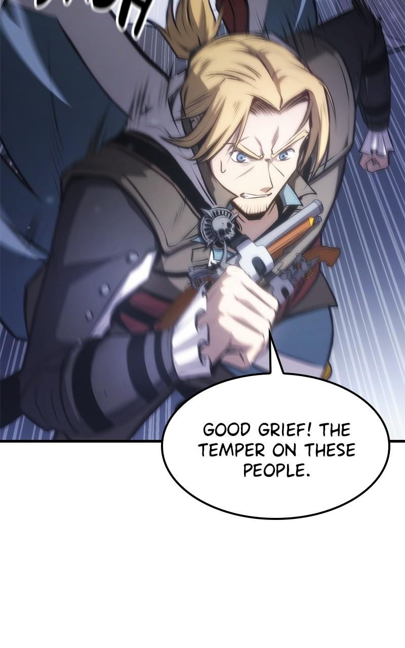 Assassin's Creed: Forgotten Temple Chap 4 - Next Chap 5