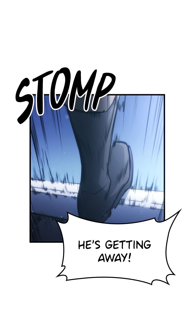 Assassin's Creed: Forgotten Temple Chap 4 - Next Chap 5