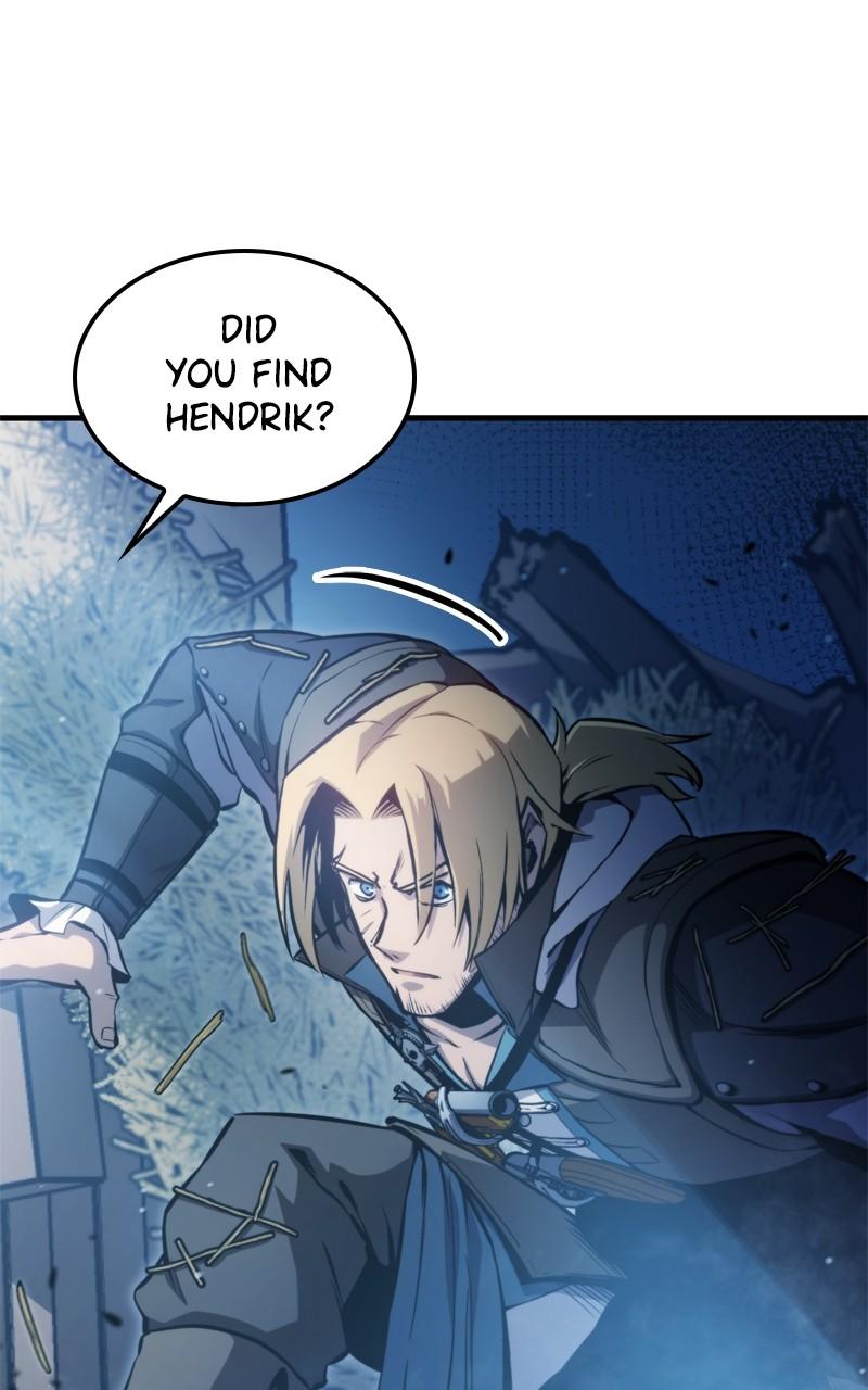 Assassin's Creed: Forgotten Temple Chap 4 - Next Chap 5