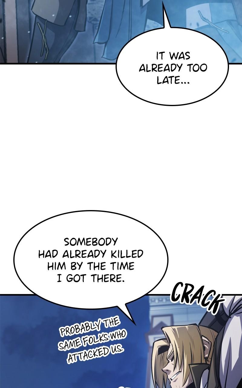 Assassin's Creed: Forgotten Temple Chap 4 - Next Chap 5