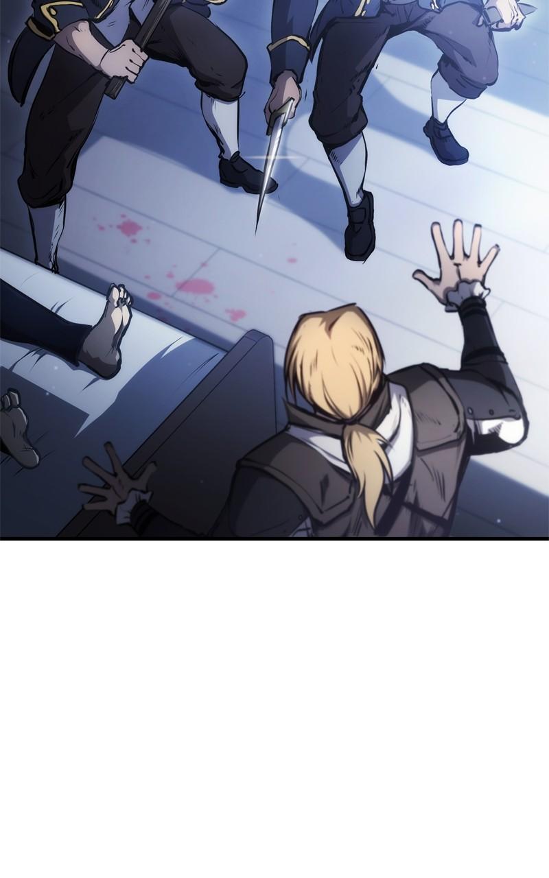 Assassin's Creed: Forgotten Temple Chap 4 - Next Chap 5