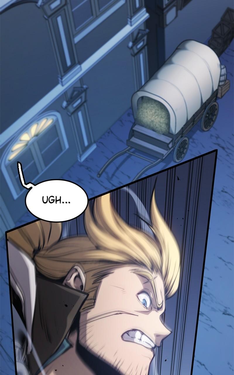 Assassin's Creed: Forgotten Temple Chap 4 - Next Chap 5