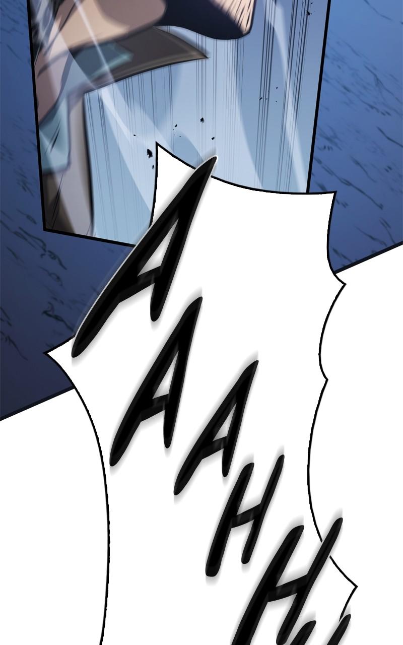 Assassin's Creed: Forgotten Temple Chap 4 - Next Chap 5