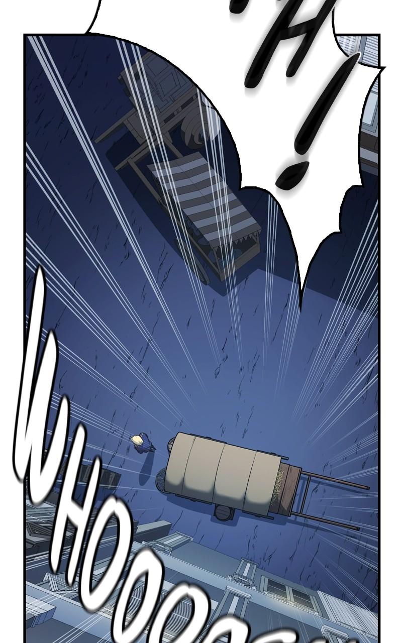 Assassin's Creed: Forgotten Temple Chap 4 - Next Chap 5