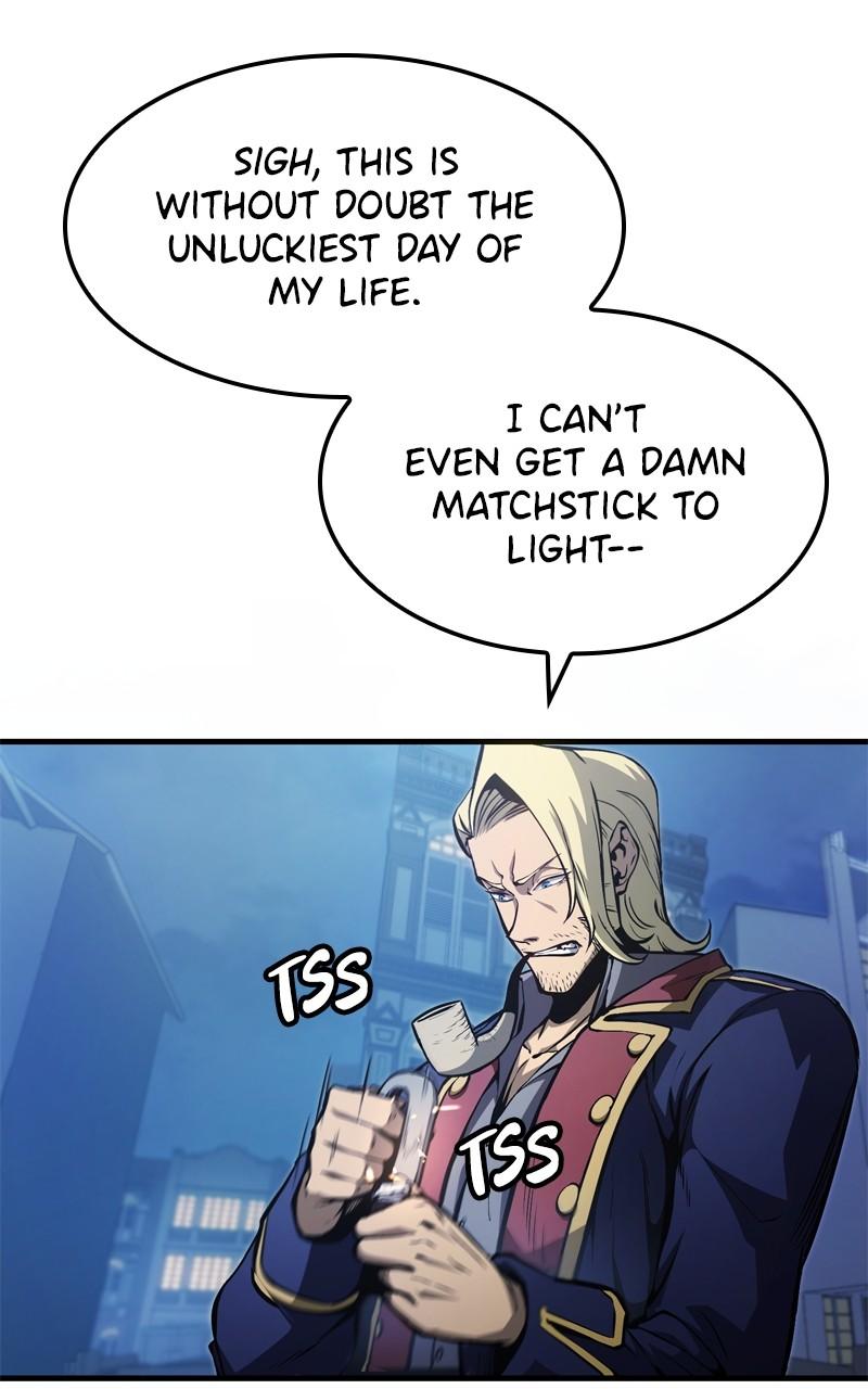 Assassin's Creed: Forgotten Temple Chap 4 - Next Chap 5