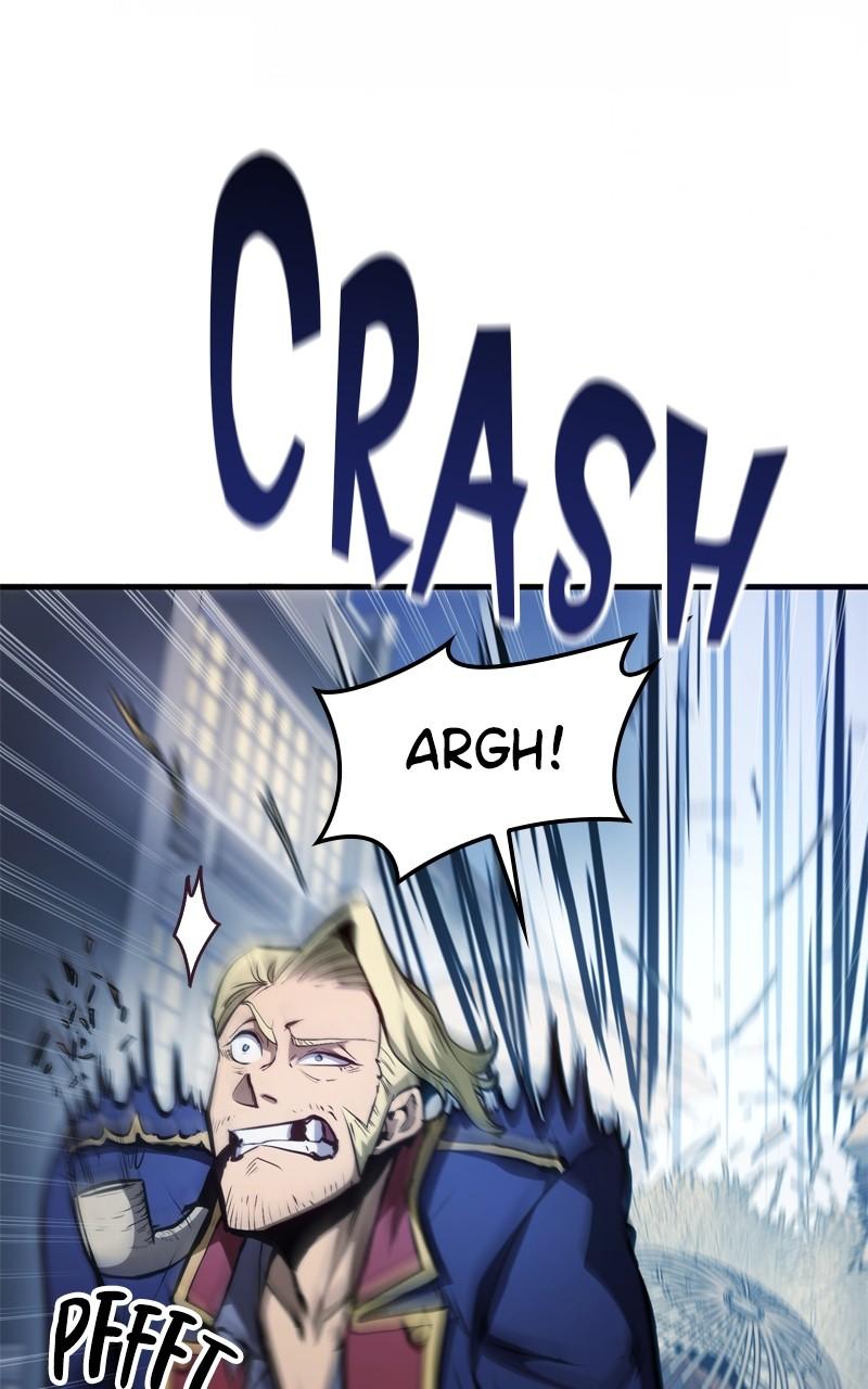 Assassin's Creed: Forgotten Temple Chap 4 - Next Chap 5