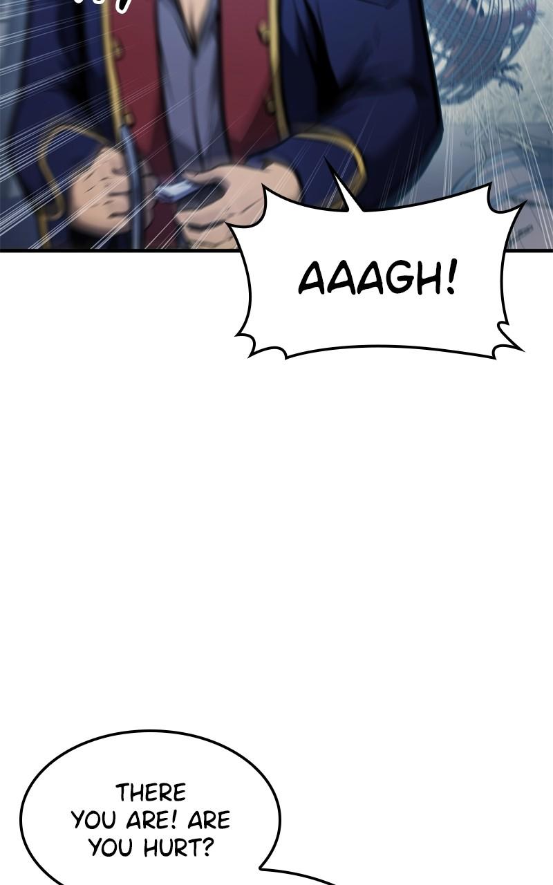 Assassin's Creed: Forgotten Temple Chap 4 - Next Chap 5