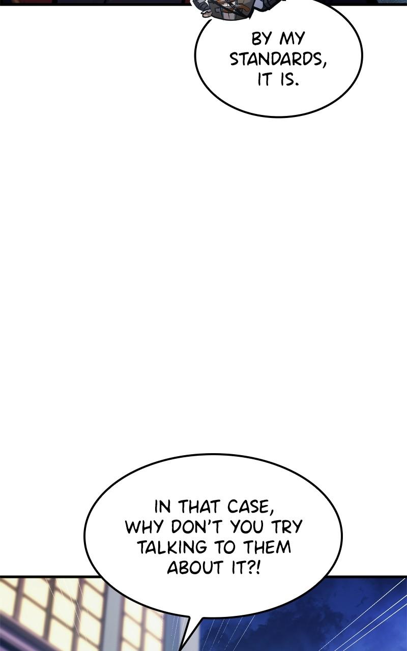 Assassin's Creed: Forgotten Temple Chap 4 - Next Chap 5