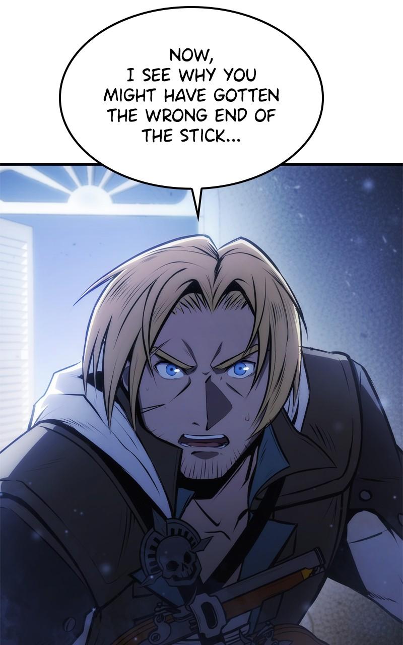 Assassin's Creed: Forgotten Temple Chap 4 - Next Chap 5