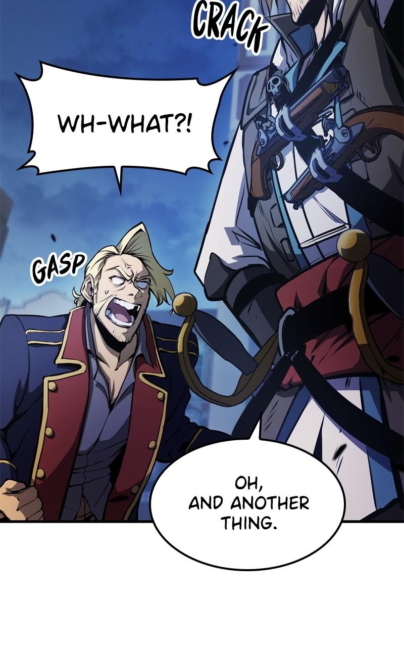 Assassin's Creed: Forgotten Temple Chap 4 - Next Chap 5