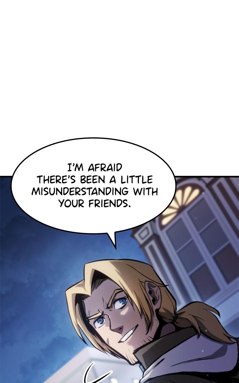 Assassin's Creed: Forgotten Temple Chap 4 - Next Chap 5