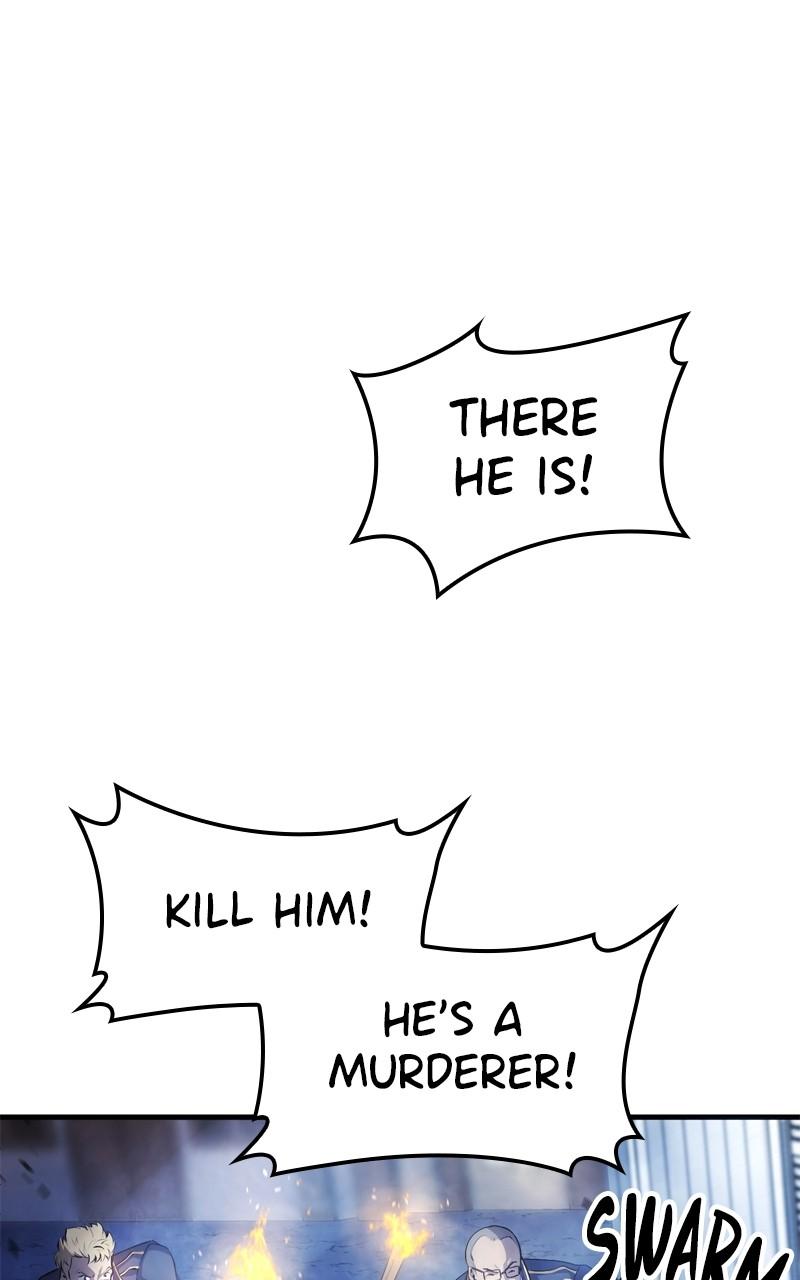 Assassin's Creed: Forgotten Temple Chap 4 - Next Chap 5