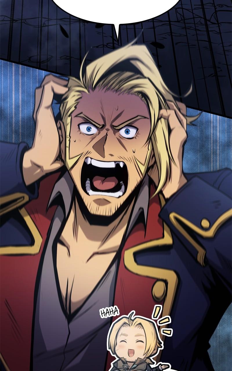 Assassin's Creed: Forgotten Temple Chap 4 - Next Chap 5