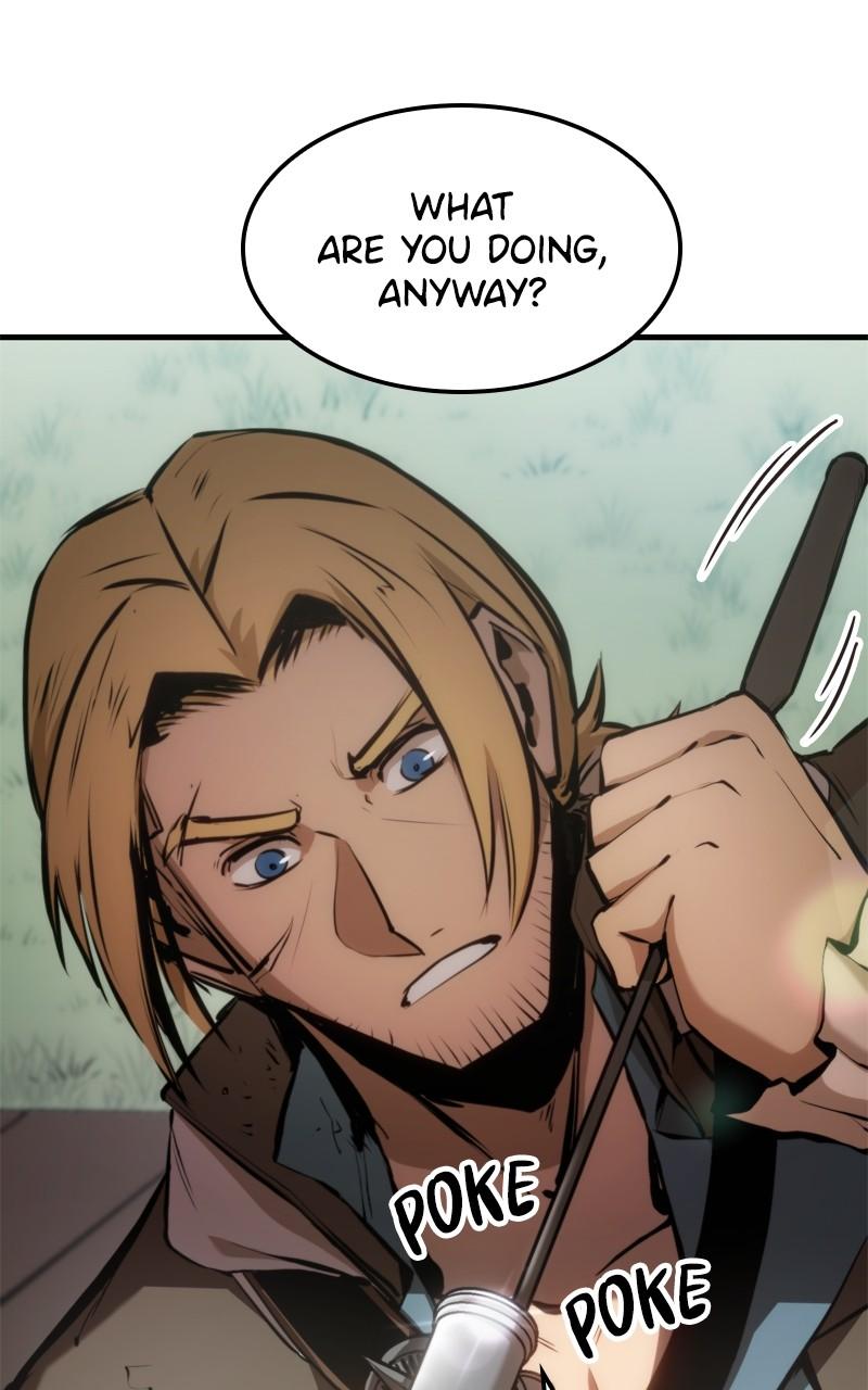 Assassin's Creed: Forgotten Temple Chap 5 - Next Chap 6