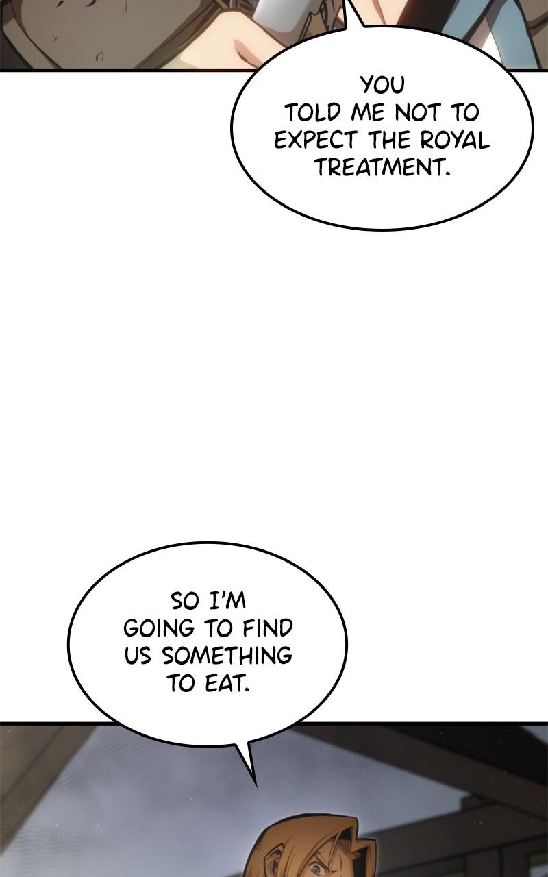 Assassin's Creed: Forgotten Temple Chap 5 - Next Chap 6