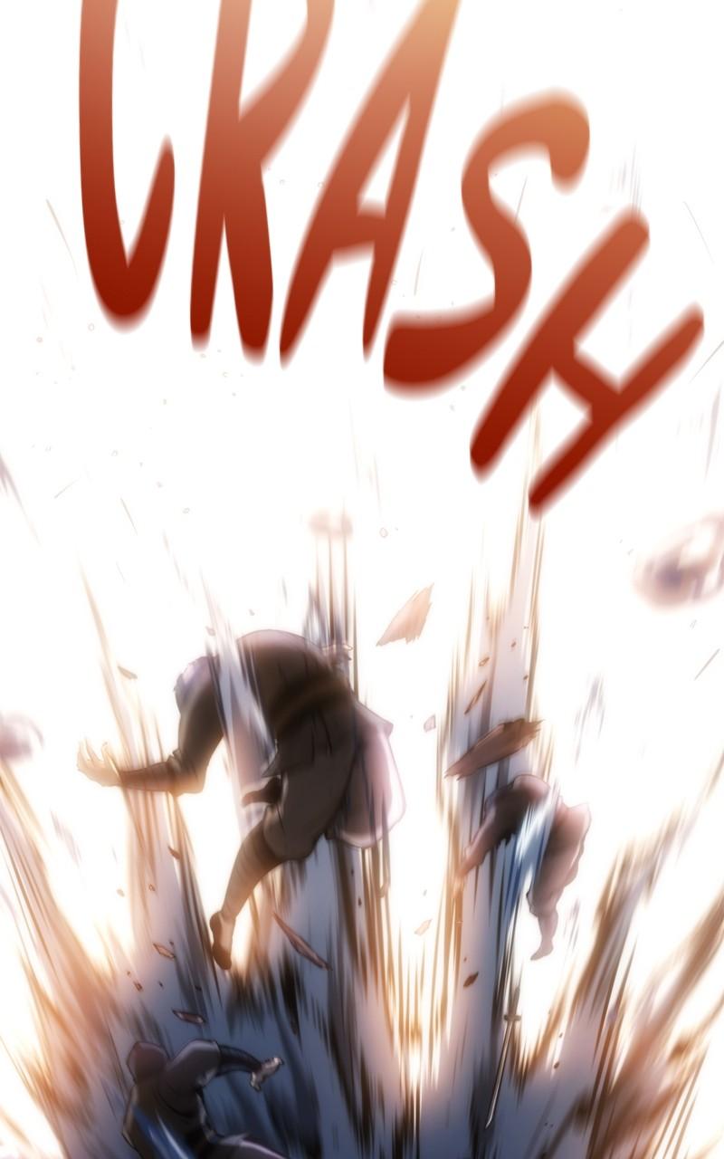 Assassin's Creed: Forgotten Temple Chap 5 - Next Chap 6