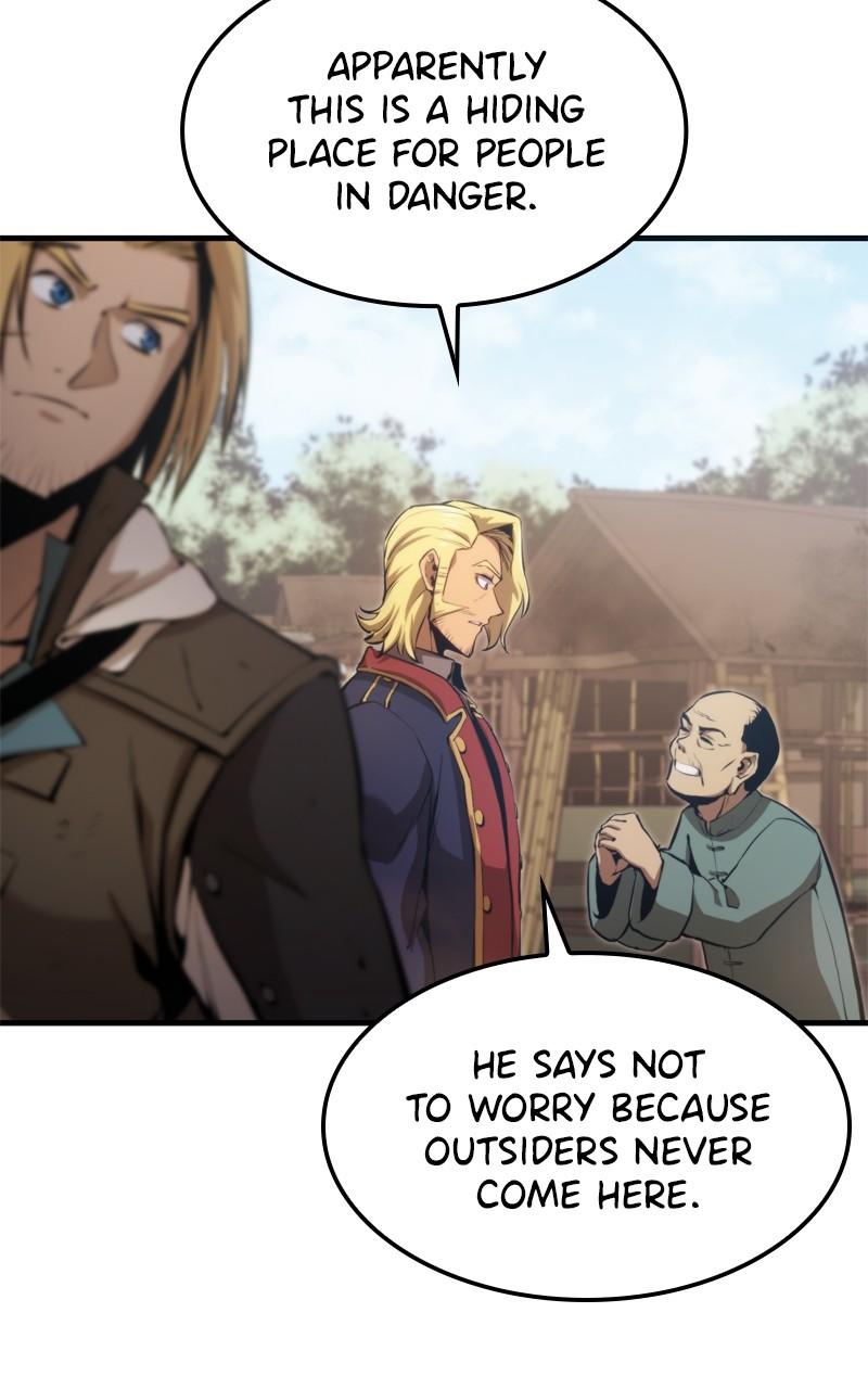 Assassin's Creed: Forgotten Temple Chap 5 - Next Chap 6