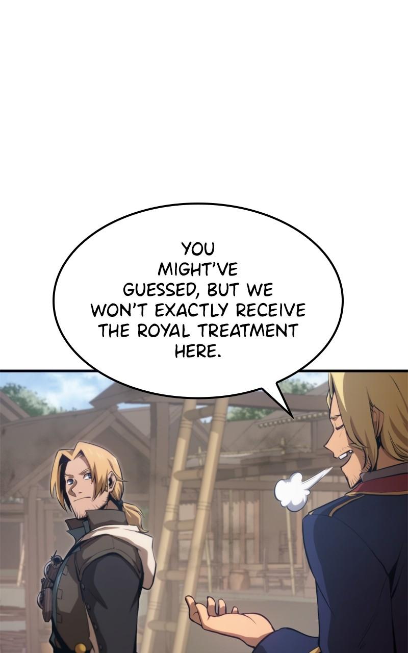 Assassin's Creed: Forgotten Temple Chap 5 - Next Chap 6