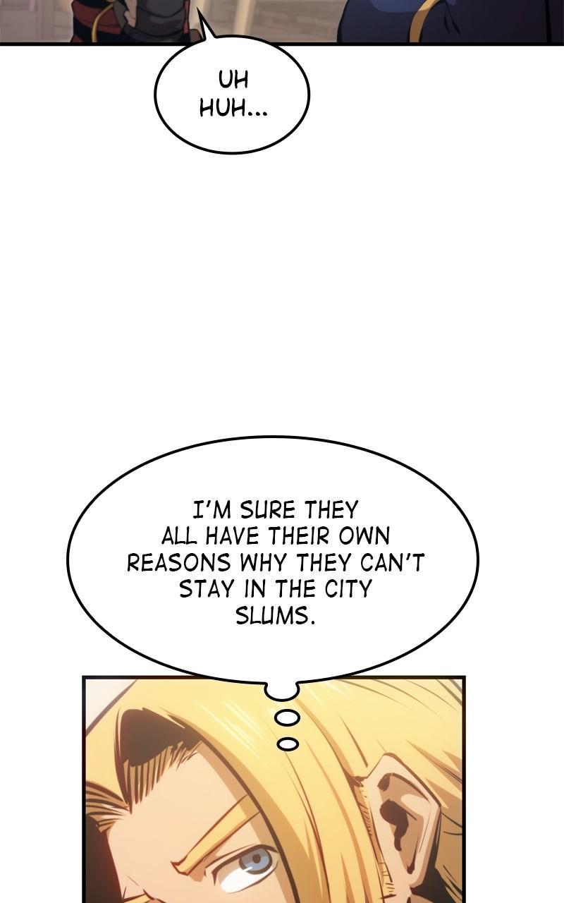 Assassin's Creed: Forgotten Temple Chap 5 - Next Chap 6