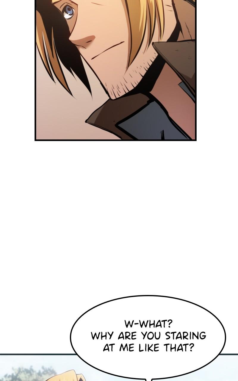 Assassin's Creed: Forgotten Temple Chap 5 - Next Chap 6