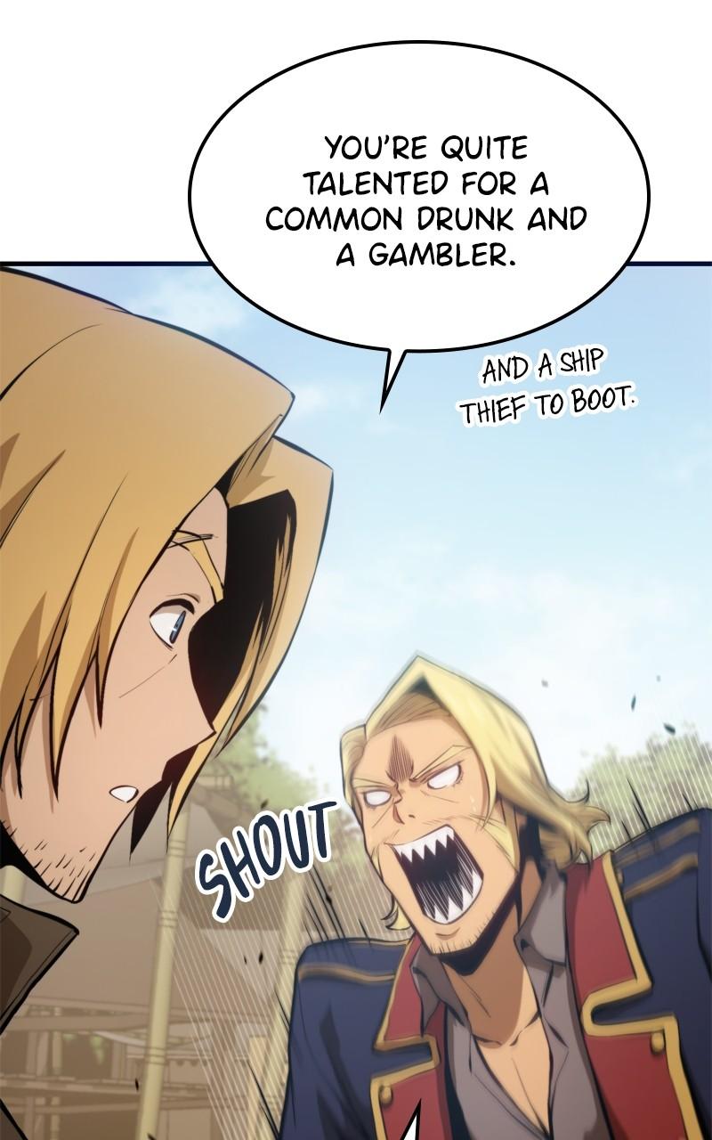 Assassin's Creed: Forgotten Temple Chap 5 - Next Chap 6