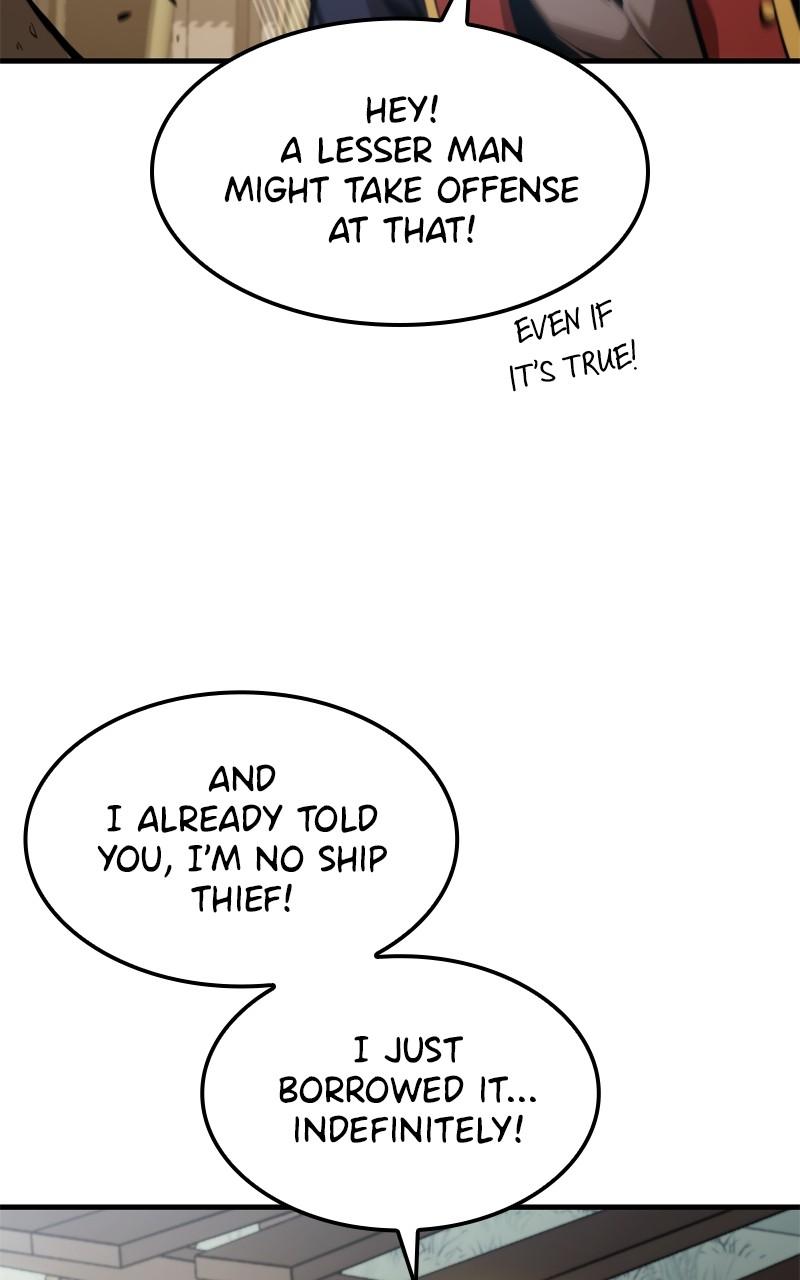 Assassin's Creed: Forgotten Temple Chap 5 - Next Chap 6