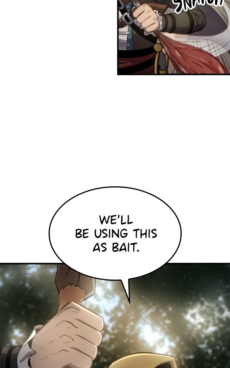 Assassin's Creed: Forgotten Temple Chap 5 - Next Chap 6