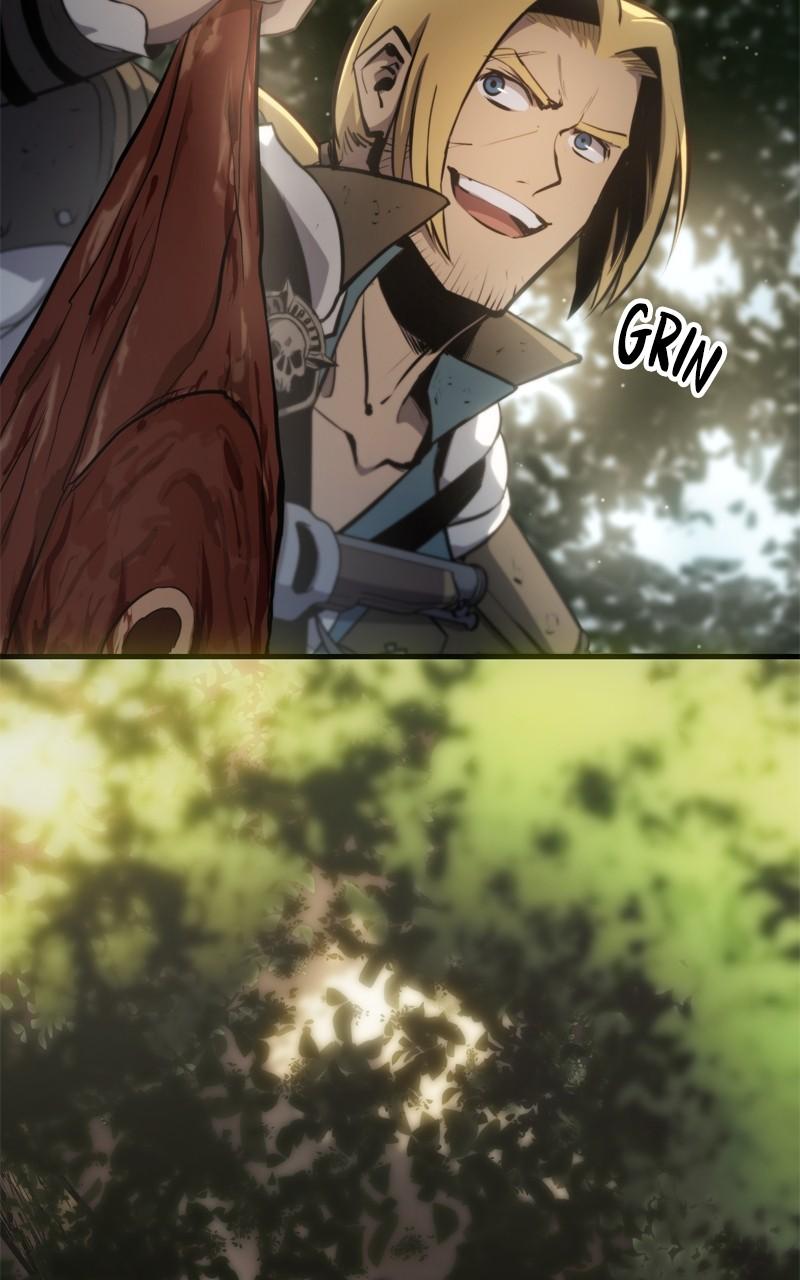 Assassin's Creed: Forgotten Temple Chap 5 - Next Chap 6