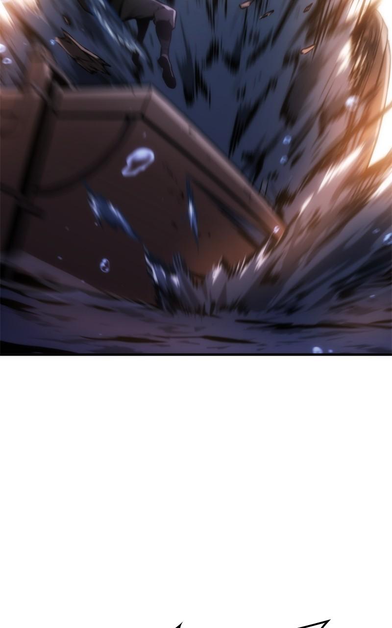 Assassin's Creed: Forgotten Temple Chap 5 - Next Chap 6