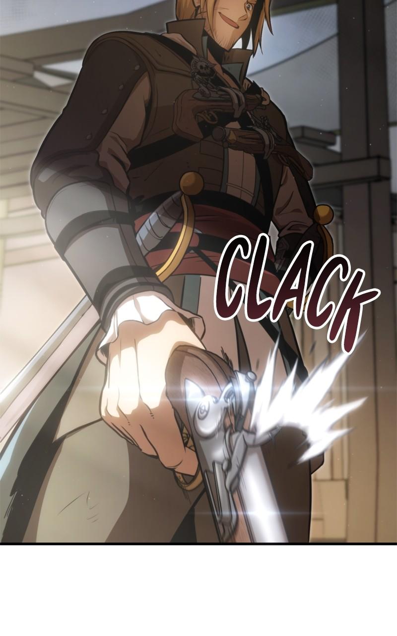 Assassin's Creed: Forgotten Temple Chap 5 - Next Chap 6