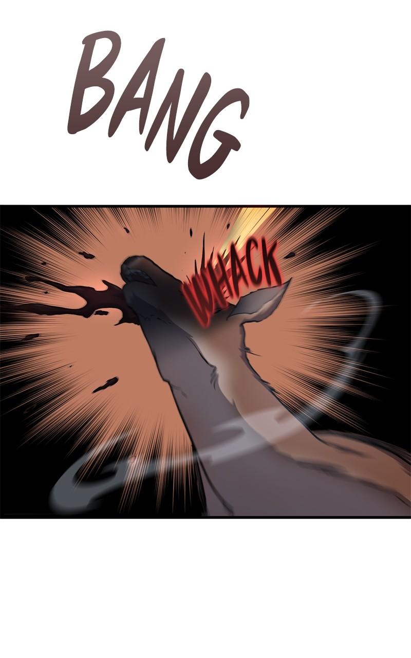 Assassin's Creed: Forgotten Temple Chap 5 - Next Chap 6